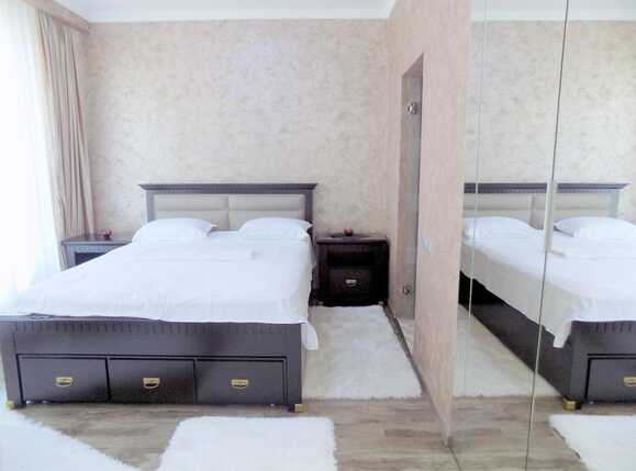 Apartament de vânzare 3 camere Floreşti - 33899AV | BLITZ Cluj-Napoca | Poza11