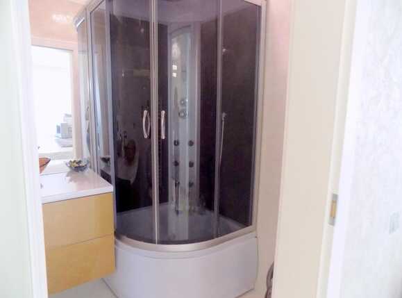 Apartament de vânzare 3 camere Floreşti - 33899AV | BLITZ Cluj-Napoca | Poza20