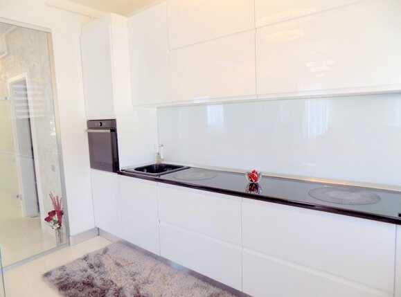 Apartament de vânzare 3 camere Floreşti - 33899AV | BLITZ Cluj-Napoca | Poza9