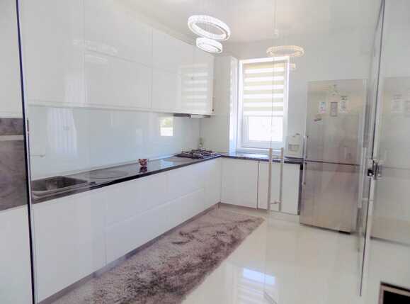 Apartament de vânzare 3 camere Floreşti - 33899AV | BLITZ Cluj-Napoca | Poza8