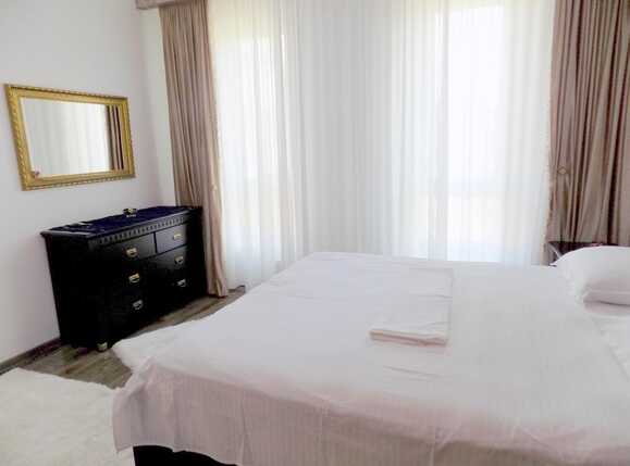 Apartament de vânzare 3 camere Floreşti - 33899AV | BLITZ Cluj-Napoca | Poza12