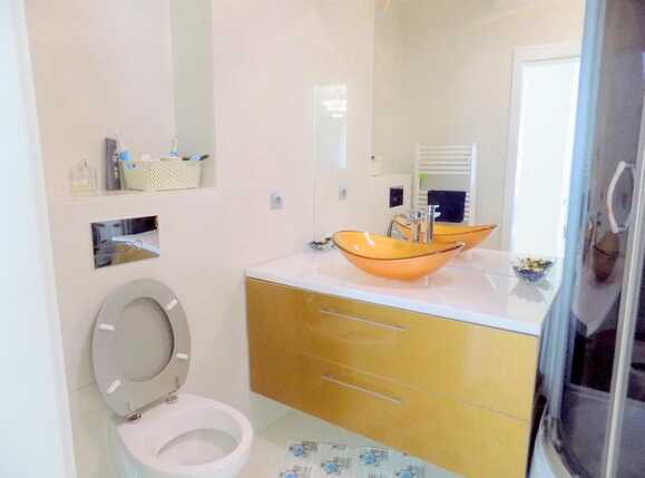 Apartament de vânzare 3 camere Floreşti - 33899AV | BLITZ Cluj-Napoca | Poza18