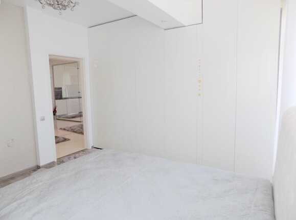 Apartament de vânzare 3 camere Floreşti - 33899AV | BLITZ Cluj-Napoca | Poza13