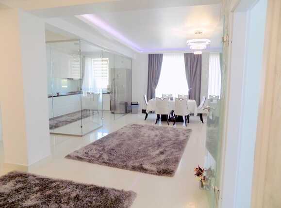 Apartament de vânzare 3 camere Floreşti - 33899AV | BLITZ Cluj-Napoca | Poza7