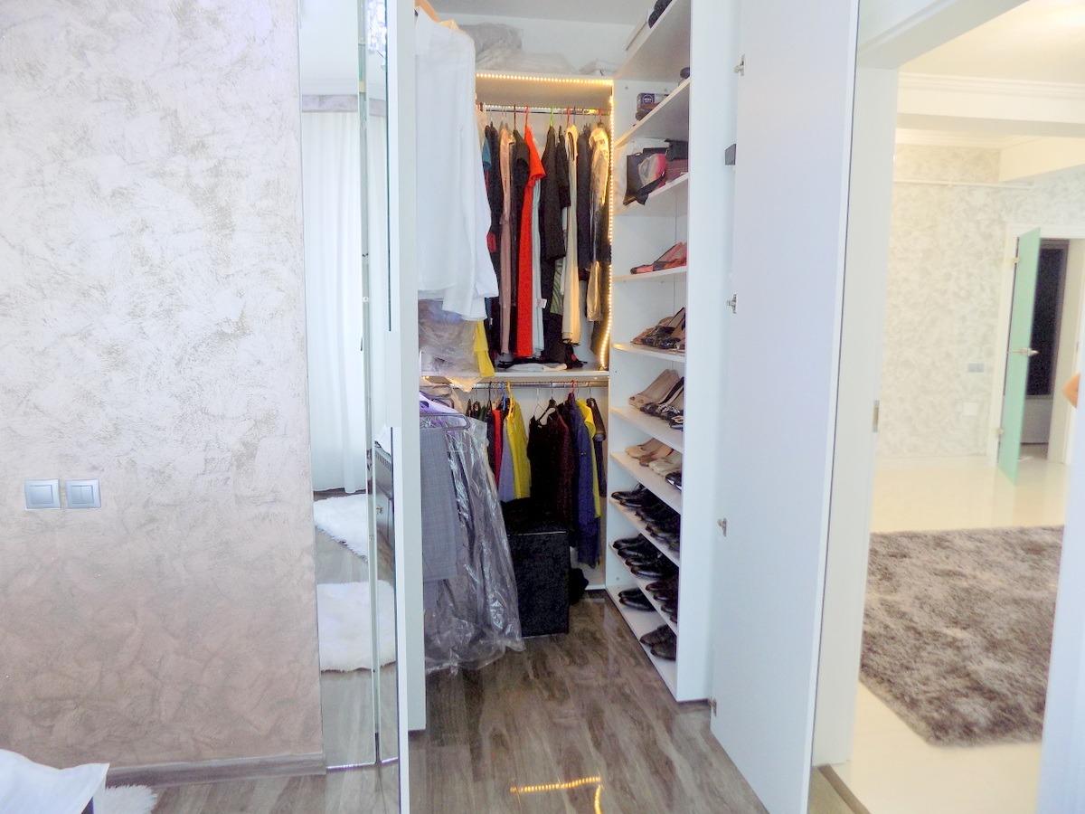 Apartament de vânzare 3 camere Floreşti - 33899AV | BLITZ Cluj-Napoca | Poza14