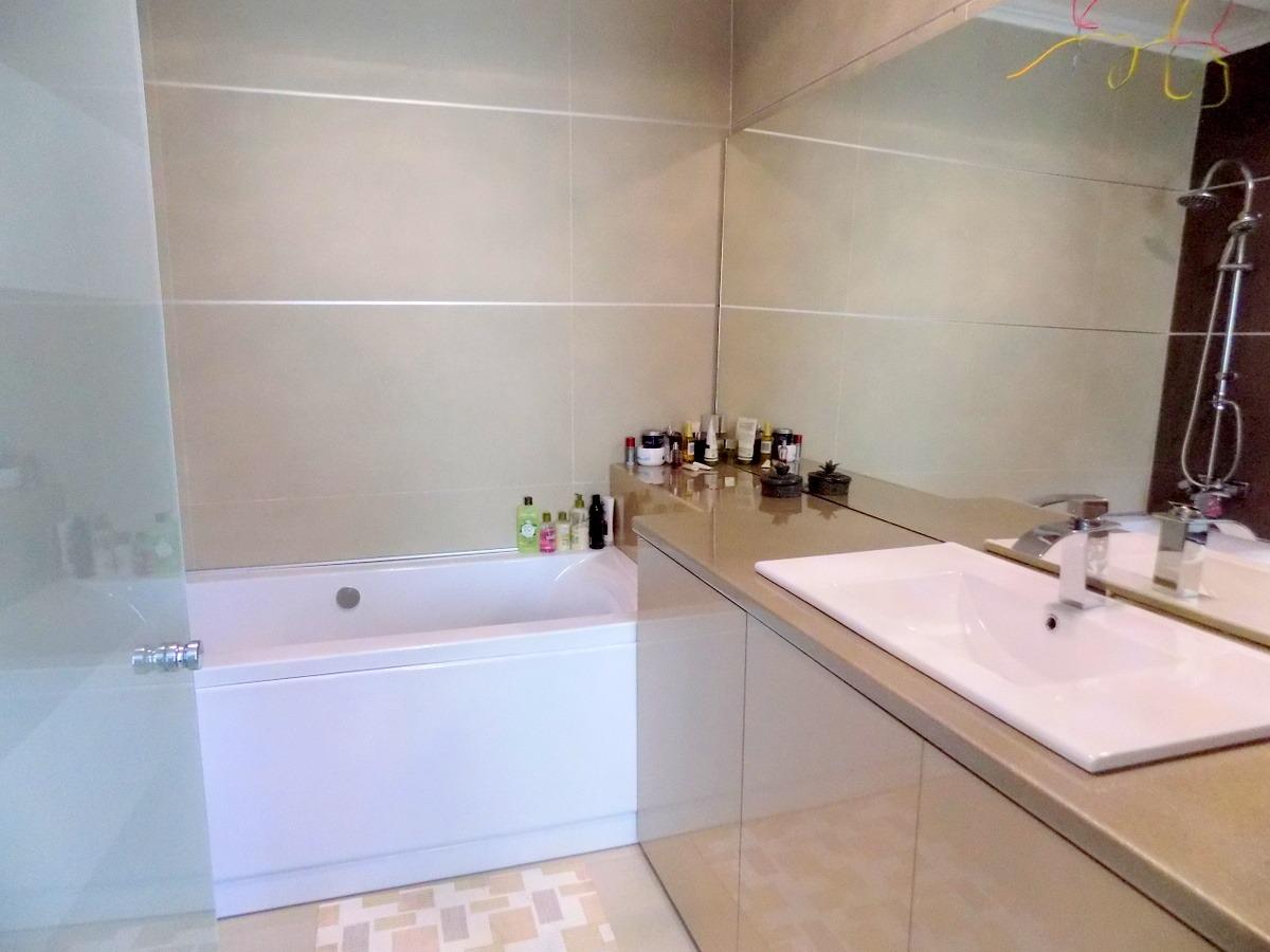 Apartament de vânzare 3 camere Floreşti - 33899AV | BLITZ Cluj-Napoca | Poza16