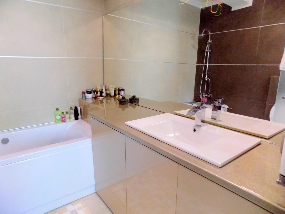 Apartament de vânzare 3 camere Floreşti - 33899AV | BLITZ Cluj-Napoca | Poza19