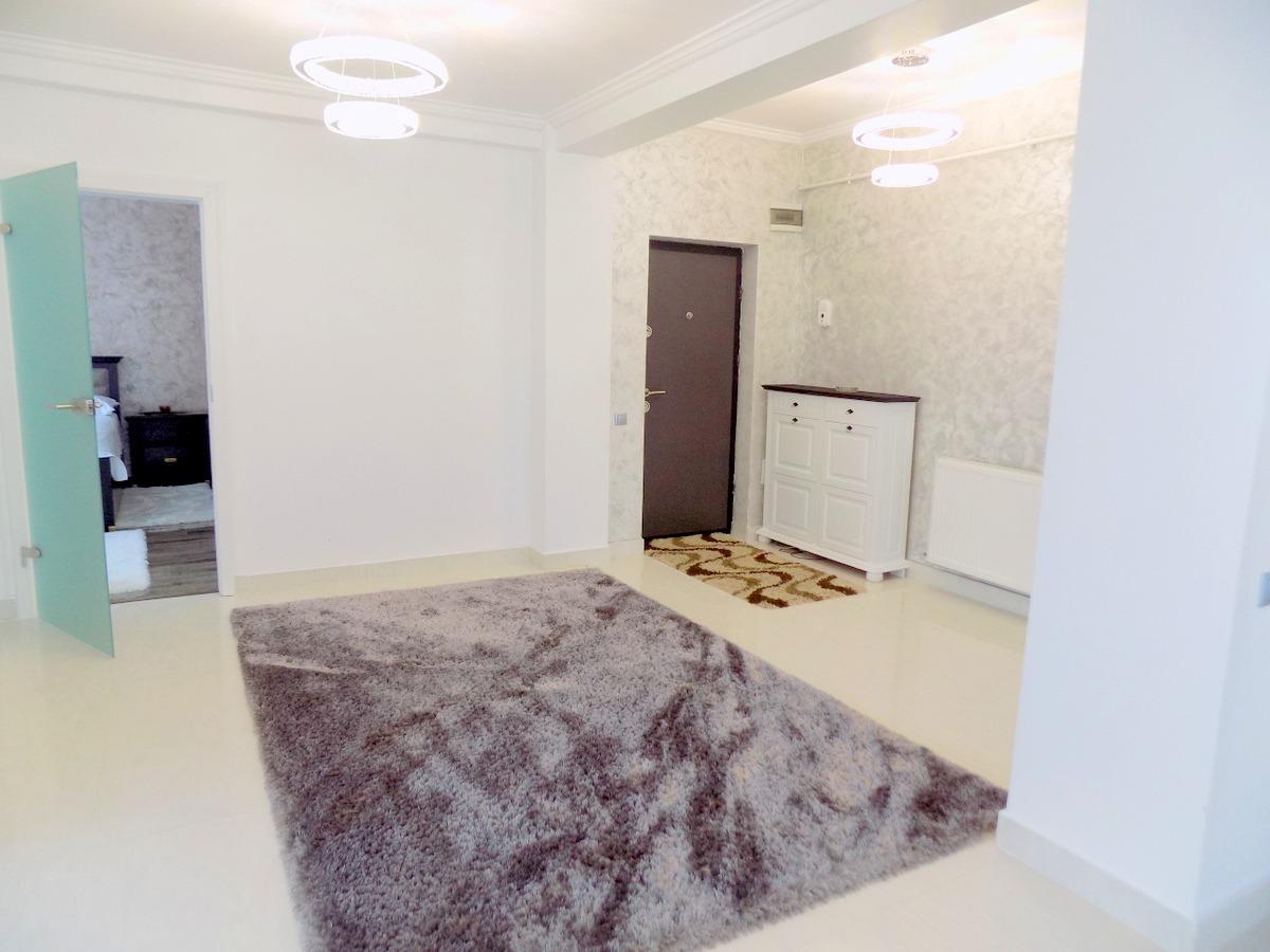 Apartament de vânzare 3 camere Floreşti - 33899AV | BLITZ Cluj-Napoca | Poza10
