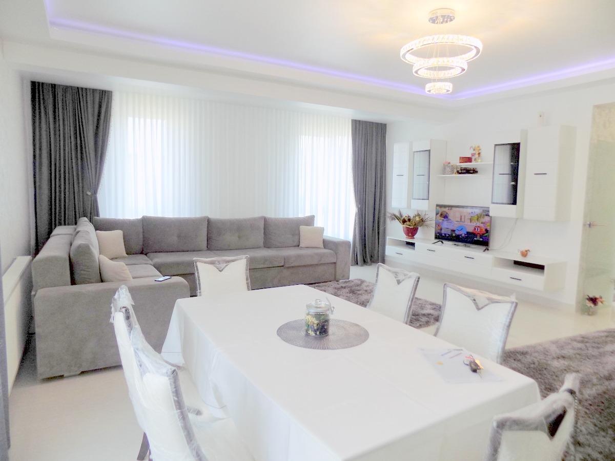 Apartament de vânzare 3 camere Floreşti - 33899AV | BLITZ Cluj-Napoca | Poza3