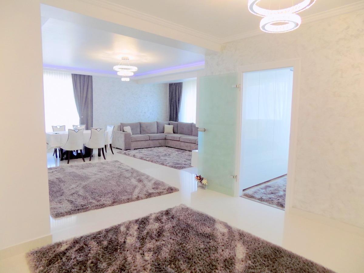 Apartament de vânzare 3 camere Floreşti - 33899AV | BLITZ Cluj-Napoca | Poza6