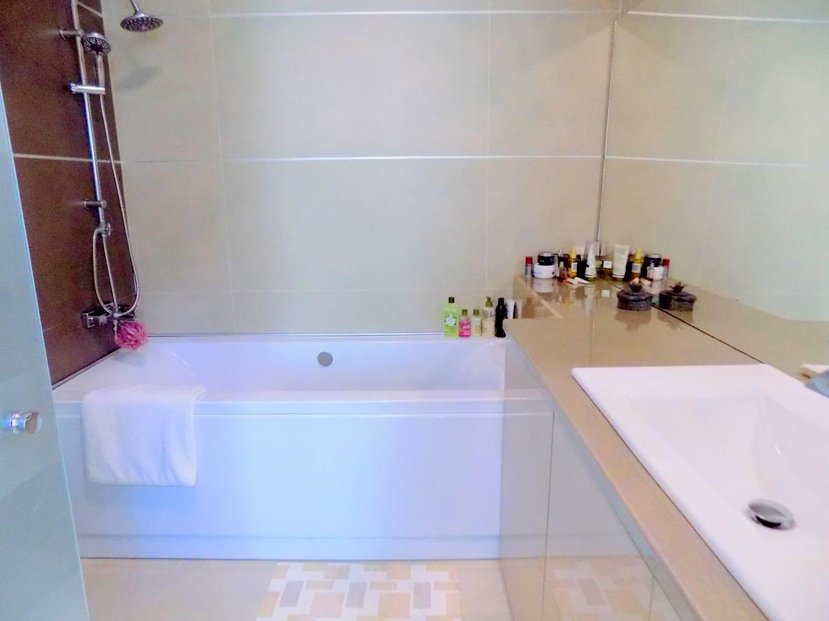 Apartament de vânzare 3 camere Floreşti - 33899AV | BLITZ Cluj-Napoca | Poza17