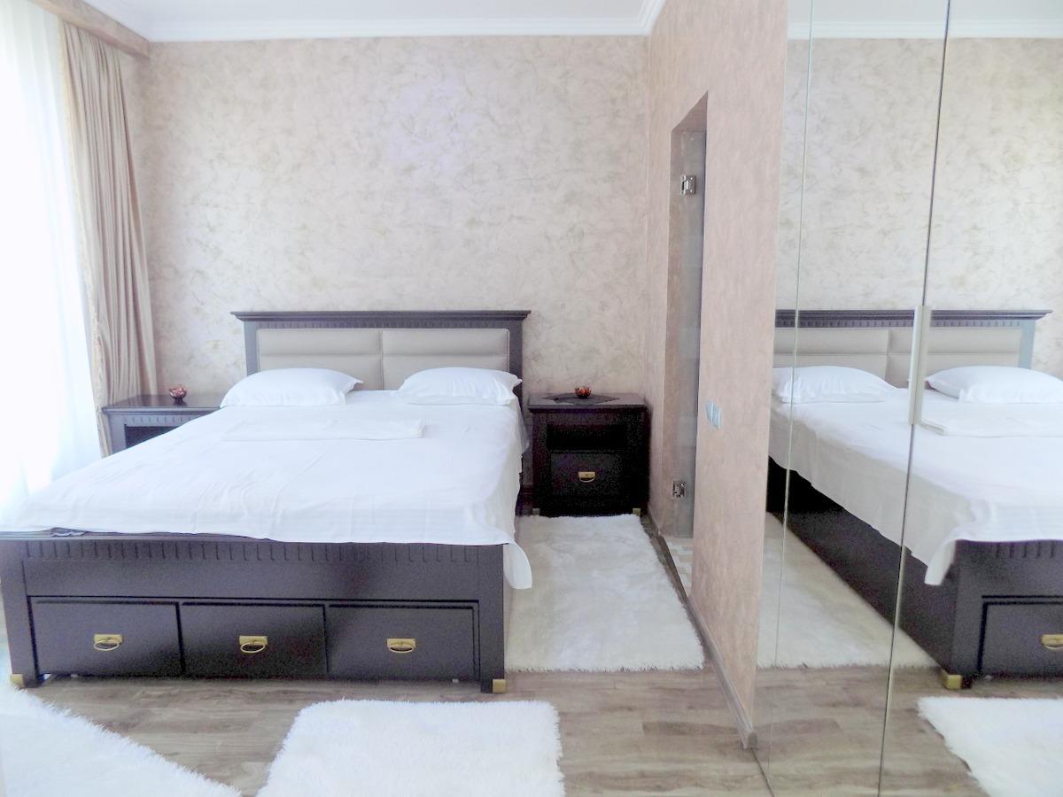 Apartament de vânzare 3 camere Floreşti - 33899AV | BLITZ Cluj-Napoca | Poza11