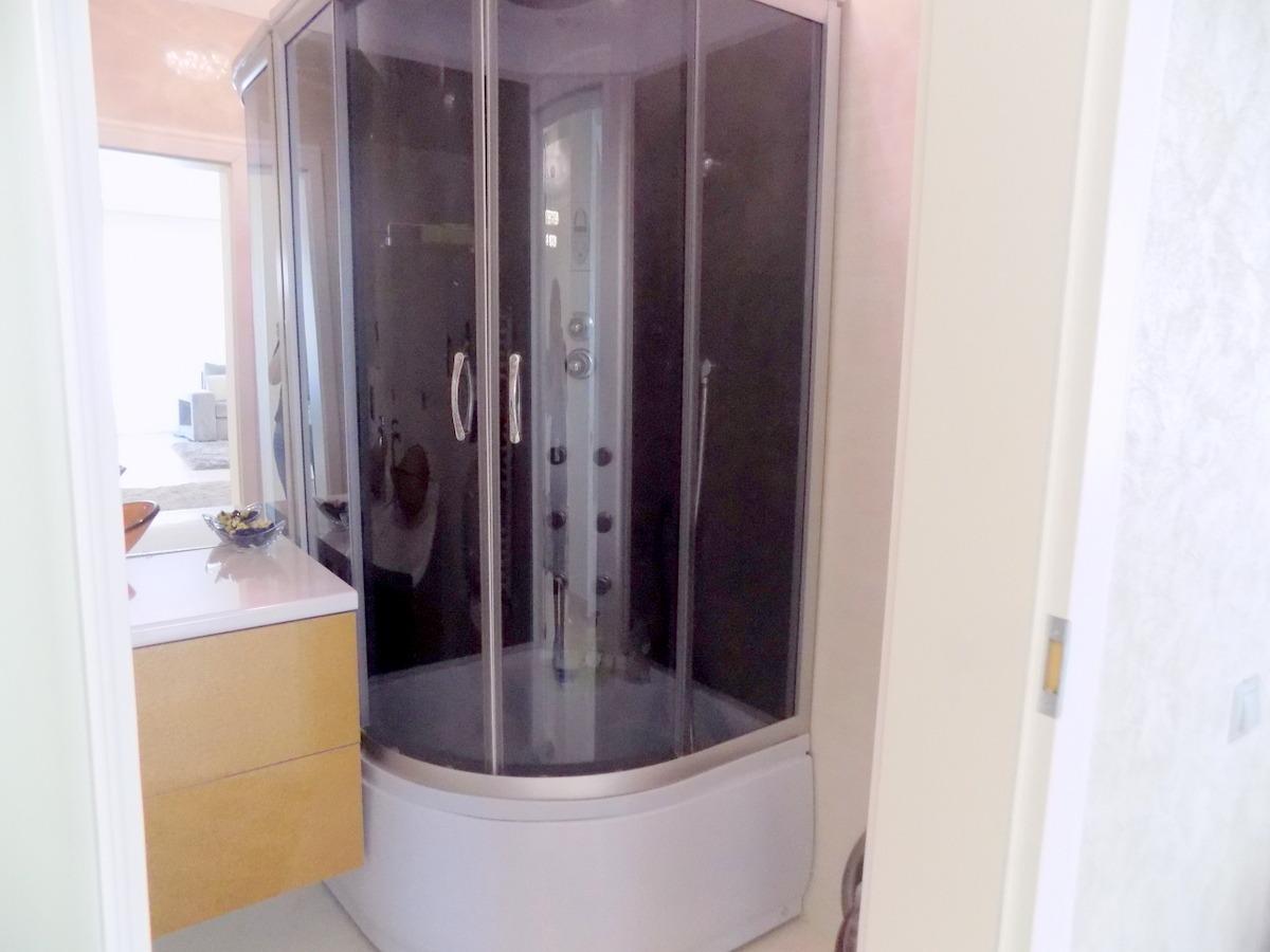 Apartament de vânzare 3 camere Floreşti - 33899AV | BLITZ Cluj-Napoca | Poza20