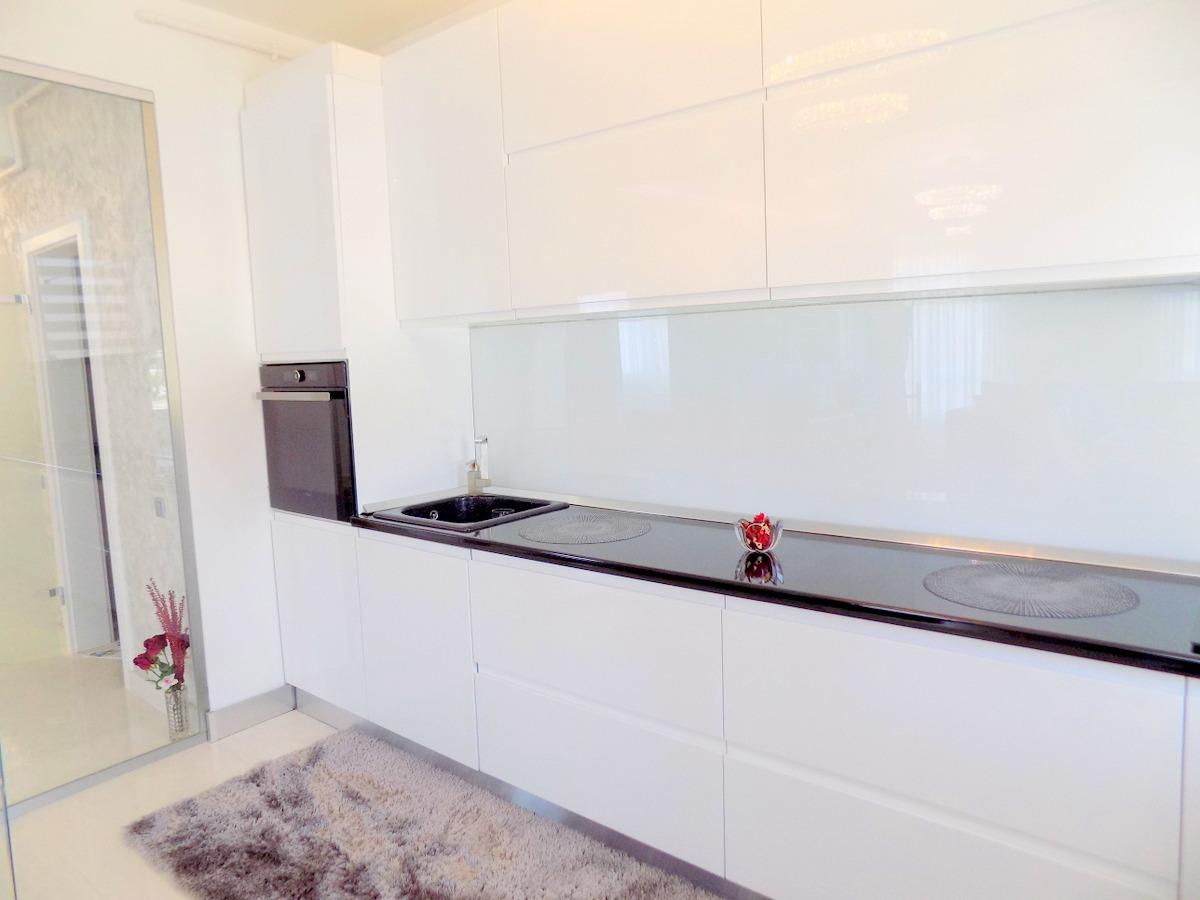 Apartament de vânzare 3 camere Floreşti - 33899AV | BLITZ Cluj-Napoca | Poza9