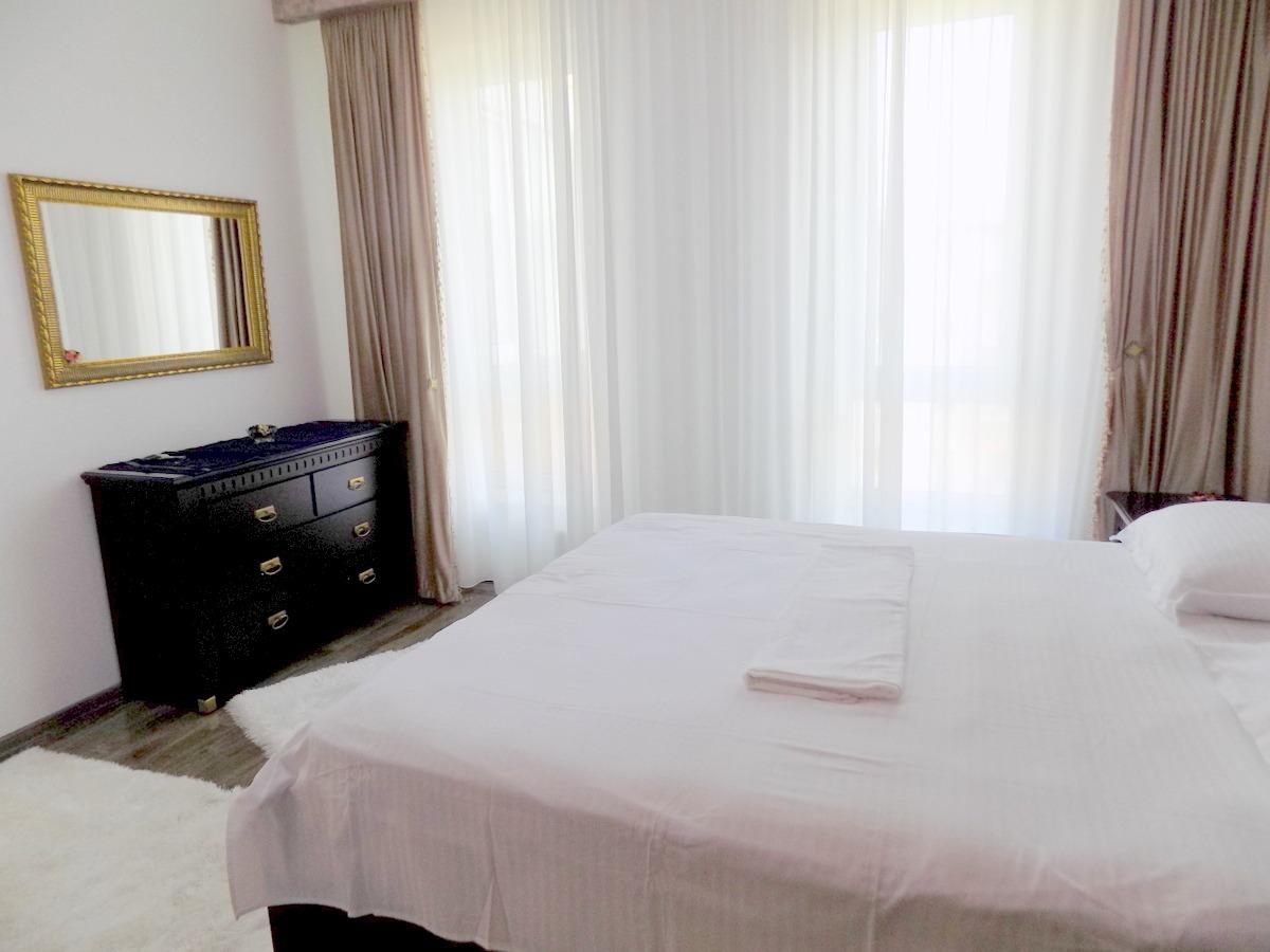 Apartament de vânzare 3 camere Floreşti - 33899AV | BLITZ Cluj-Napoca | Poza12