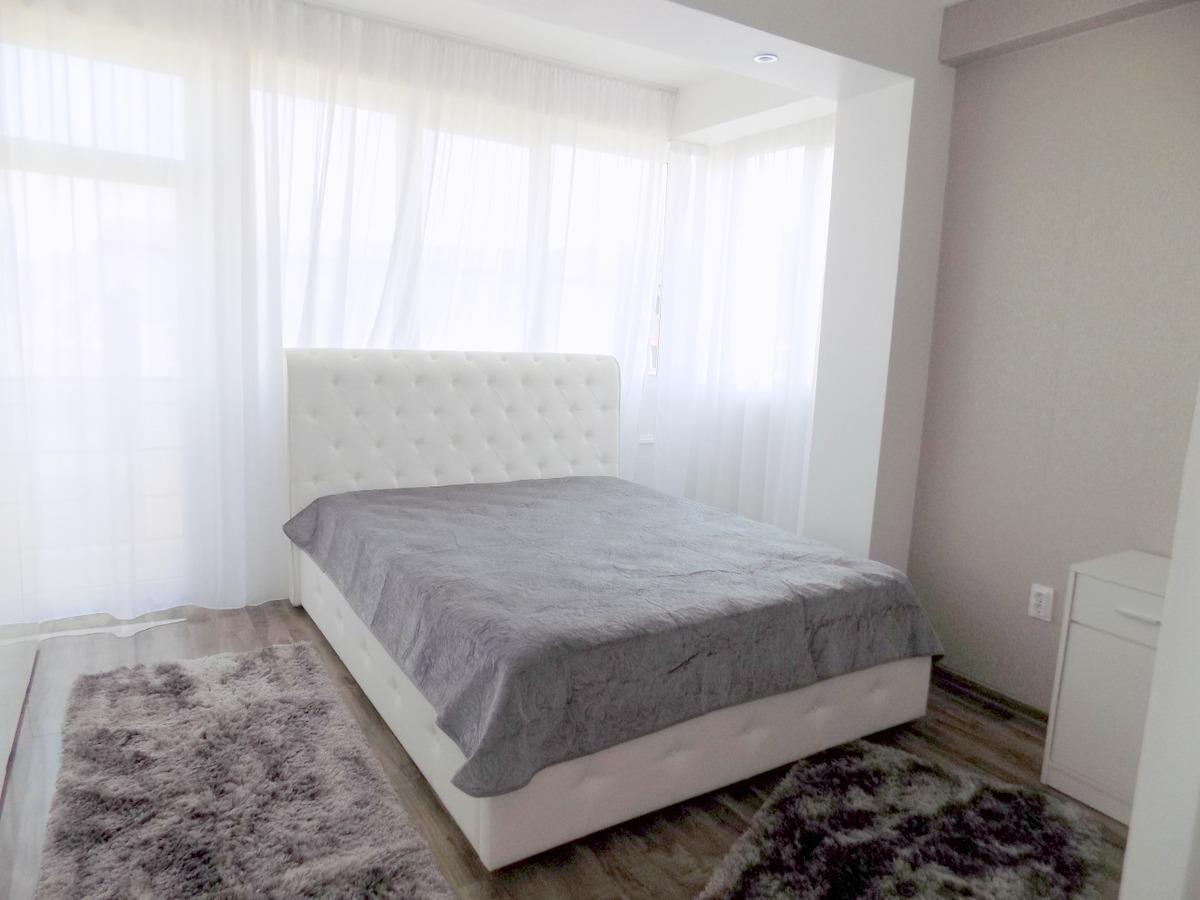 Apartament de vânzare 3 camere Floreşti - 33899AV | BLITZ Cluj-Napoca | Poza15