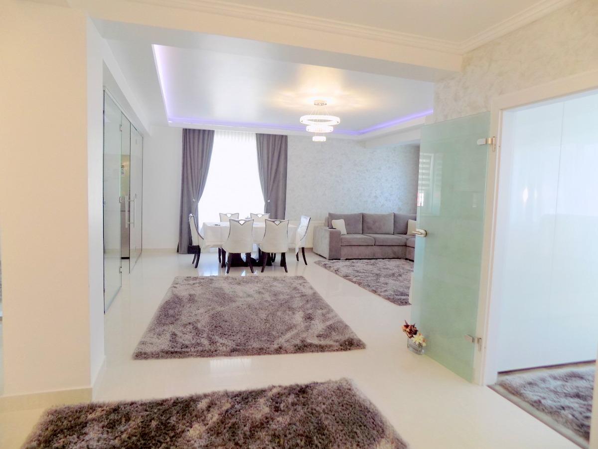 Apartament de vânzare 3 camere Floreşti - 33899AV | BLITZ Cluj-Napoca | Poza5