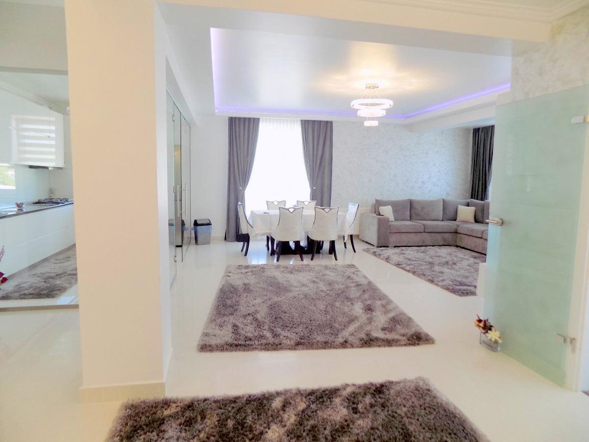 Apartament de vânzare 3 camere Floreşti - 33899AV | BLITZ Cluj-Napoca | Poza4