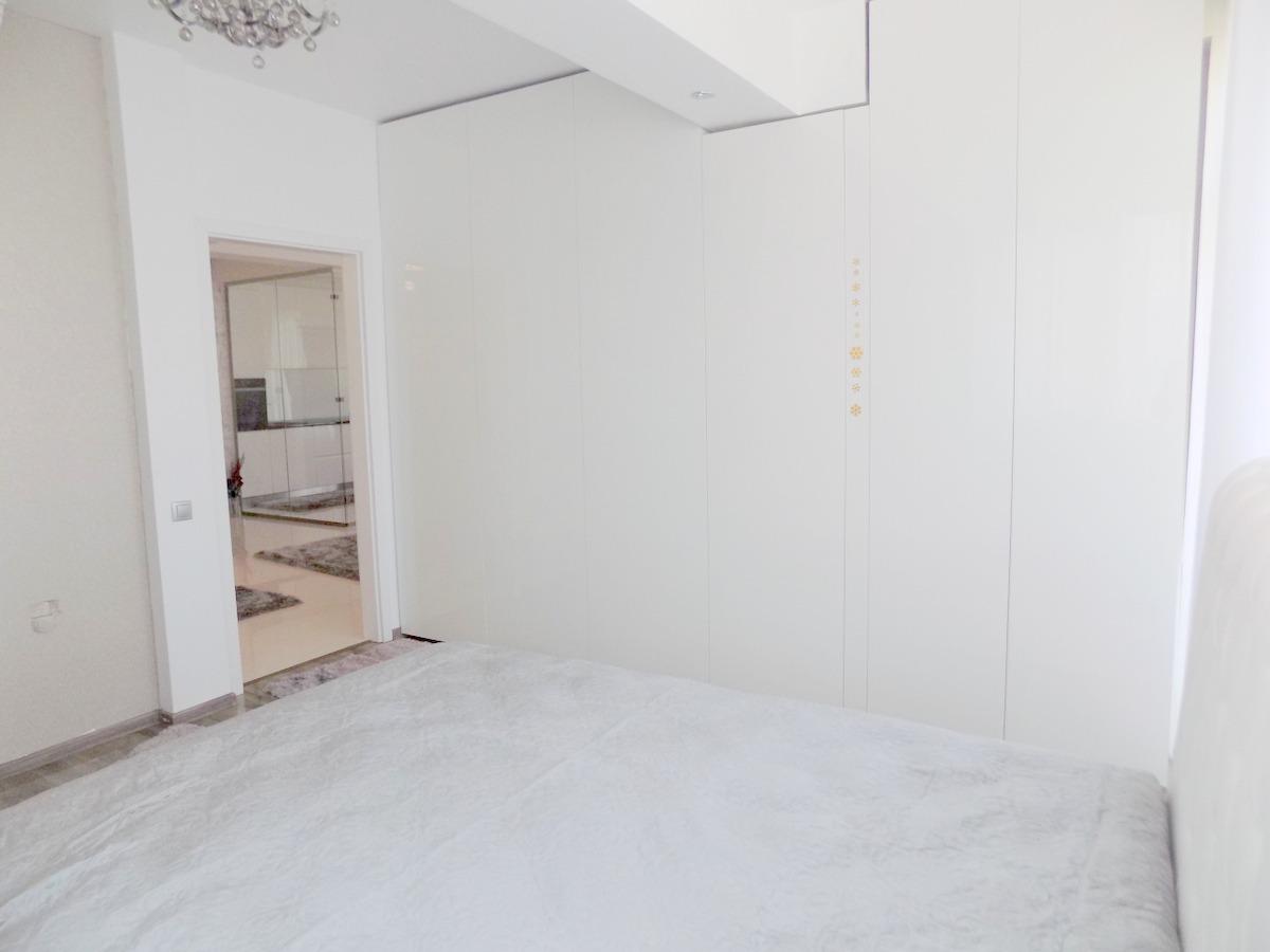 Apartament de vânzare 3 camere Floreşti - 33899AV | BLITZ Cluj-Napoca | Poza13