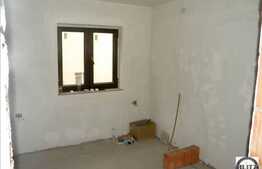 Apartament nou cu 1 camera, 37 mp, posibilitate Prima Casa