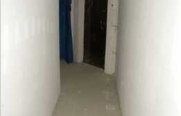 Apartament nou cu 1 camera, 37 mp, posibilitate Prima Casa