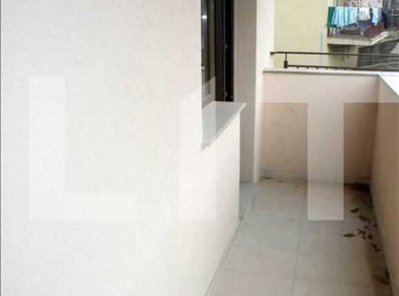 Garsonieră de vânzare Manastur - 339AV | BLITZ Cluj-Napoca | Poza3