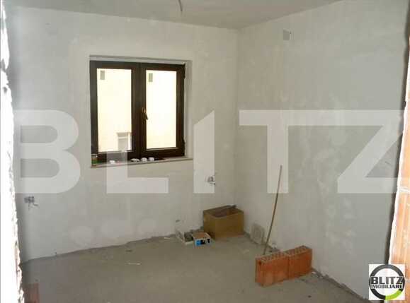 Garsonieră de vânzare Manastur - 339AV | BLITZ Cluj-Napoca | Poza1