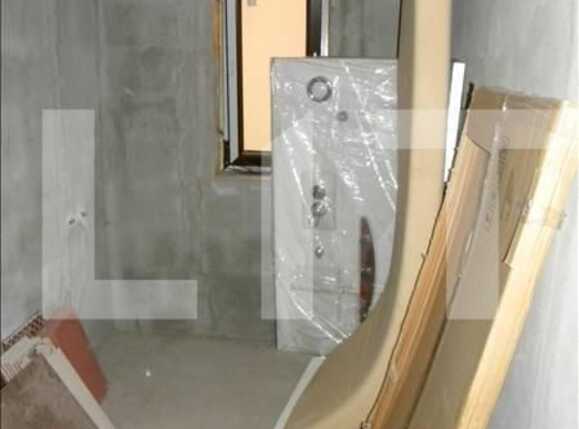 Garsonieră de vânzare Manastur - 339AV | BLITZ Cluj-Napoca | Poza2