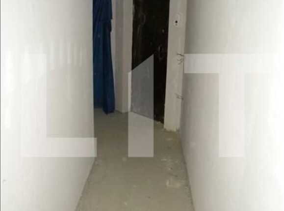 Garsonieră de vânzare Manastur - 339AV | BLITZ Cluj-Napoca | Poza4