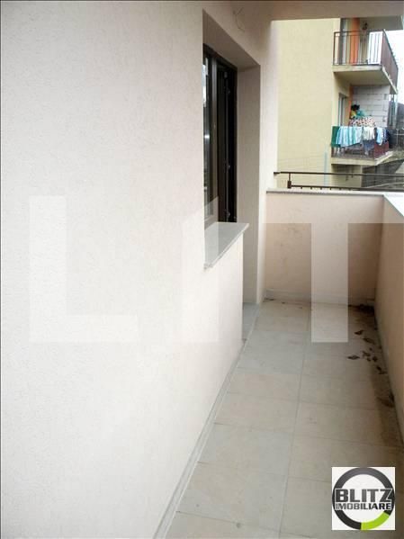 Garsonieră de vânzare Manastur - 339AV | BLITZ Cluj-Napoca | Poza3