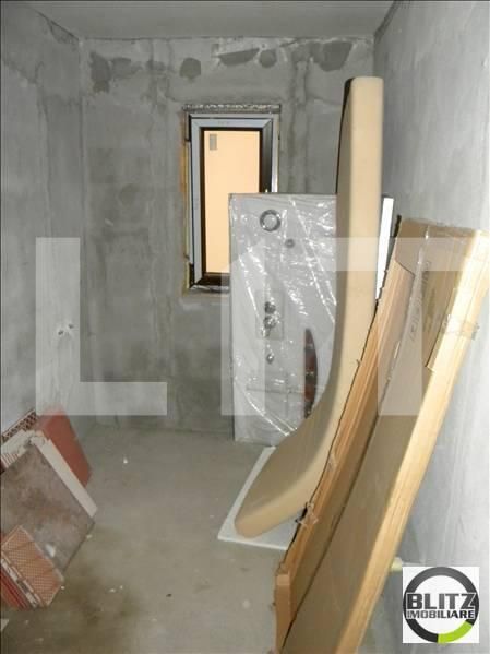 Garsonieră de vânzare Manastur - 339AV | BLITZ Cluj-Napoca | Poza2