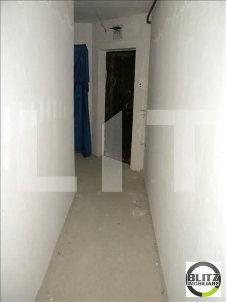 Garsonieră de vânzare Manastur - 339AV | BLITZ Cluj-Napoca | Poza4