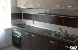 Vanzare 2 camere, 75 mp! Zona Facultatii de Medicina! Garaj! Imobil tip vila!