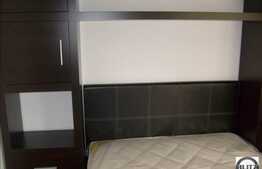 Vanzare 2 camere, 75 mp! Zona Facultatii de Medicina! Garaj! Imobil tip vila!