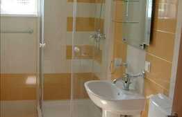 Vanzare 2 camere, 75 mp! Zona Facultatii de Medicina! Garaj! Imobil tip vila!