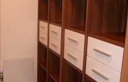 Vanzare 2 camere, 75 mp! Zona Facultatii de Medicina! Garaj! Imobil tip vila!