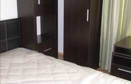 Vanzare 2 camere, 75 mp! Zona Facultatii de Medicina! Garaj! Imobil tip vila!