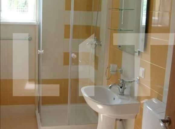 Apartament de vânzare 2 camere Central - 3390AV | BLITZ Cluj-Napoca | Poza4