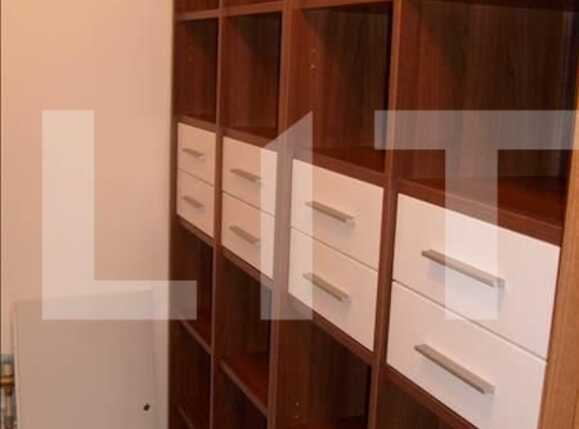 Apartament de vânzare 2 camere Central - 3390AV | BLITZ Cluj-Napoca | Poza5
