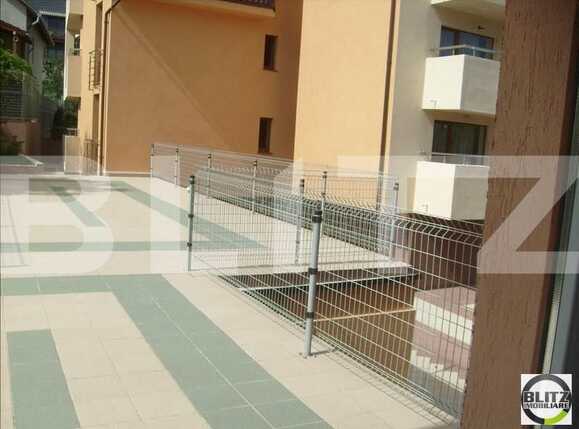 Apartament de vânzare 2 camere Central - 3390AV | BLITZ Cluj-Napoca | Poza8