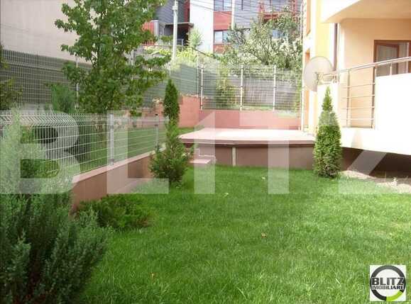 Apartament de vânzare 2 camere Central - 3390AV | BLITZ Cluj-Napoca | Poza6