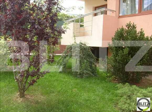 Apartament de vânzare 2 camere Central - 3390AV | BLITZ Cluj-Napoca | Poza7