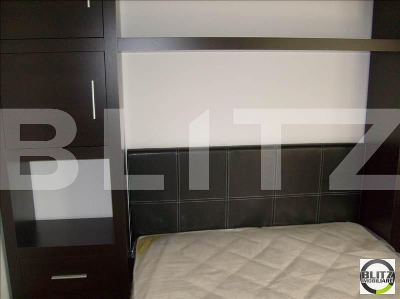 Apartament de vânzare 2 camere Central - 3390AV | BLITZ Cluj-Napoca | Poza2