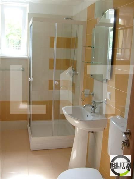 Apartament de vânzare 2 camere Central - 3390AV | BLITZ Cluj-Napoca | Poza4