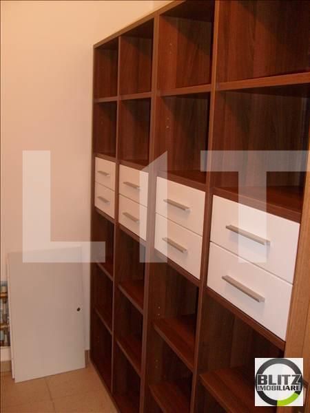 Apartament de vânzare 2 camere Central - 3390AV | BLITZ Cluj-Napoca | Poza5