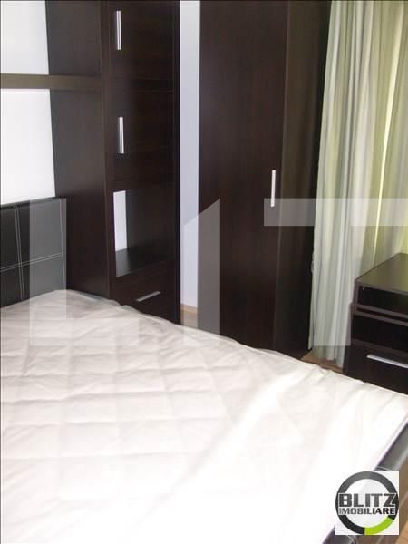Apartament de vânzare 2 camere Central - 3390AV | BLITZ Cluj-Napoca | Poza3