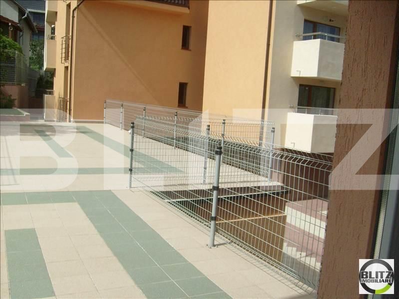 Apartament de vânzare 2 camere Central - 3390AV | BLITZ Cluj-Napoca | Poza8