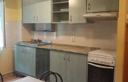 Apartament 3 camere decomandate, 60 mp, recent renovat, zona Piata Flora