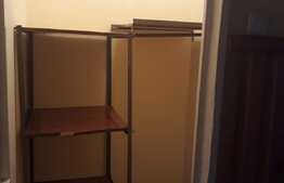 Apartament 3 camere decomandate, 60 mp, recent renovat, zona Piata Flora