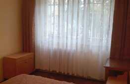 Apartament 3 camere decomandate, 60 mp, recent renovat, zona Piata Flora